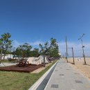 GS 고성 죽왕점