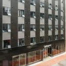 헨나호텔서울명동 이미지