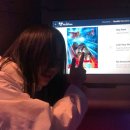 씨스페이스 안산테콤점 | 디즈니 블로그 재밋게 보세요~🐭