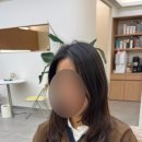 성이미장원