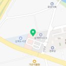 장성군삼계면보건지소 이미지