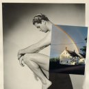 창조미술학원 이미지