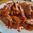 코다리조림의명가맛나 이미지