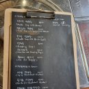 김치 도가 이미지