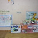 한승어린이집 이미지