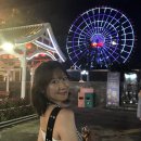 헬리오 야시장/아시아 파크/바나 힐/핫스프링 파크/ 푸라마 리조트/ 패러세일링/ 다낭