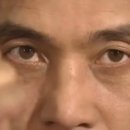 바른고기 이미지