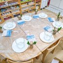 신남성초교 병설유치원 이미지