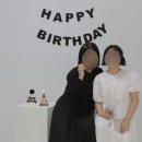 강북로 | 울산 소규모 돌잔치 중구 빛나는 순간 후기