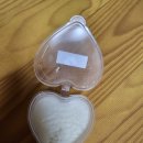 댕스밥상 이미지