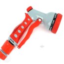 세차토피아 이미지