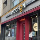 교촌치킨 고덕1호점 이미지