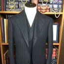 사르토리아(SARTORIA) 이미지