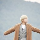 마루기획 이미지
