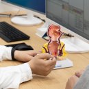 원데이항외과의원 이미지