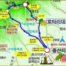 간석4동 새마을금고 이미지