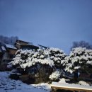 귀래농장 이미지