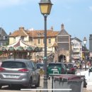 제임스짐JS | 바다위의 수도원, 신비로운 풍경 몽생미셸 후기