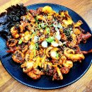 구운통닭양산물금점 이미지