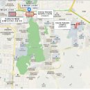 일원메디 이미지