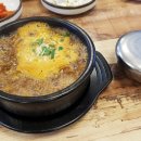 홍천로_1 티스토리