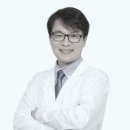 최기열 이미지