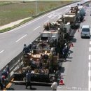 (주)삼덕아스콘 이미지