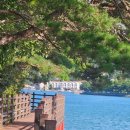 광바위펜션 이미지