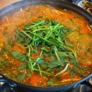 부적우체국 맞은편 이미지