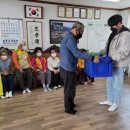 청양 경로당 이미지