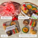 사암로215번길 이미지