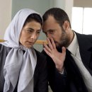 레몬트리 이미지