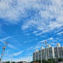 덕연동 행정복지센터 이미지