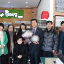 푸드마켓 이미지