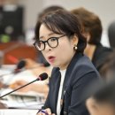 구리남양주 서울신문