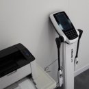 뉴타운경희한의원 이미지