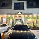 플로리안(2) | 분위기 좋은 플라워카페, 청라 디저트맛집 '카페 플로리안' 후기