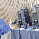 에이치엘푸드