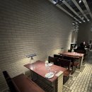 파스타숲 | 🍕서울숲 데이트 맛집 "파이프그라운드 서울숲" 피자와 파스타 후기!