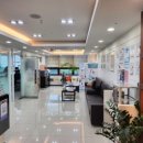 동탄가온치과의원 이미지