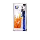 미니분식식당 이미지