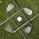 장평골프연습장 이미지