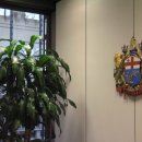 로이드빌딩 이미지