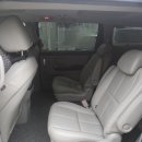 여유모터스 이미지