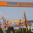 우리누리통상 이미지