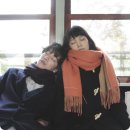 세상에서 고양이가 사라진다면 사소하지만 소중해 티빙 일본 영화 추천 정보