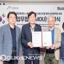 페라라 이미지