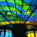 럭키크린업 이미지