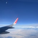 무지개 빨래방 | 페루_쿠스코 4박 5일/파비앙 투어 후기 : 비니쿤카 무지개산, 마추픽추 투어, 쿠스코 시내 관광 🇵🇪