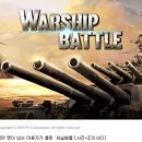 더원그래픽 이미지